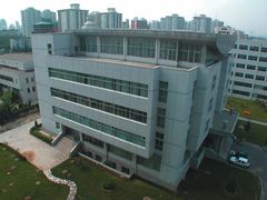 -北京联合大学(北四环校区)