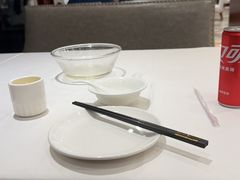 -川香楼酒家