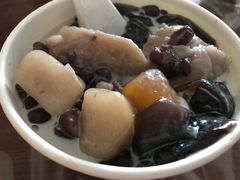 -鲜芋仙(华创店)