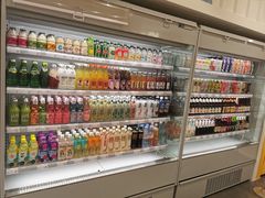 -KKV(常州新北万达广场店)