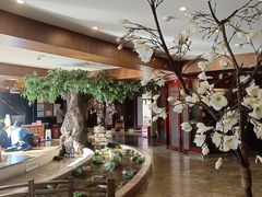 -全州拌饭(发展店)