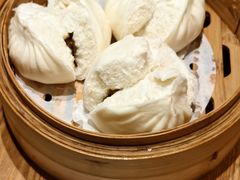 -云山茶餐厅(广东大厦店)
