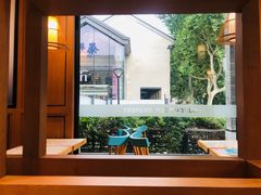 景观位-满记甜品(湖滨店)