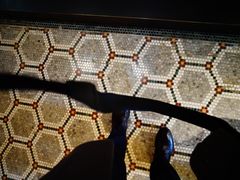 -北京三里屯CHAO酒店