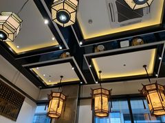 -奎元馆(星光城店)