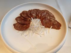 -万龙洲海鲜·粤菜(亚运村店)