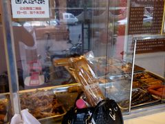 android_upload_pic-鲁味斋(建设路店)
