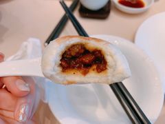 -金苑海鲜酒家(来魅力店)