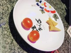 -蛙来哒(华隆步步高店)