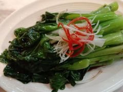 -周渝食惦·酸菜鱼精致川菜(横岗店)
