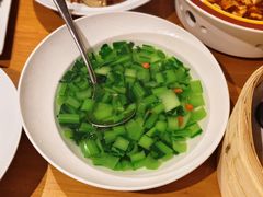 -乐忻皇朝(上海中心大厦店)