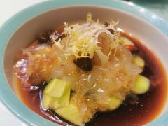 -披云云小馆·味道江湖(姚家园万象汇店)