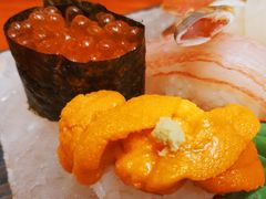 -龍千代·味自慢(黑龙江北路店)