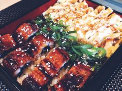 -兄弟船·精致料理(天津路店)