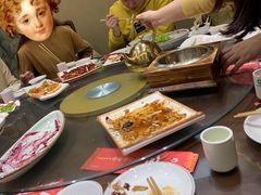 -津菜宋记老房子(鼓楼店)