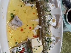 -欣旺·迎宾楼·百年无锡菜