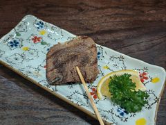 -哥哥の深夜食堂(永乐汇亲子购物运动中心店)