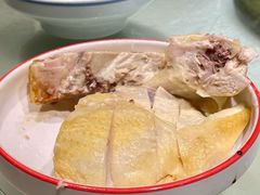-慧娟面馆·餐厅(望江路店)