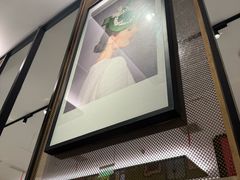 -Aqua Oasis 水天堂(石路天虹店)
