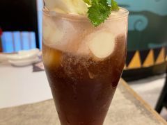 写轮眼-火影忍者一乐拉面(环球港店)