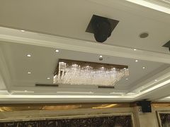 -沪华海鲜大酒楼(南汇店)
