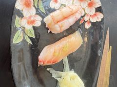 -雲上錢屋·地标景观(上海中心店)
