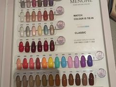 -海底捞火锅(银泰中心店)