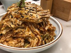 -鸭匠食府·挂炉烤鸭·新京菜(阜成路店)