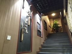 -素心斋素食餐厅