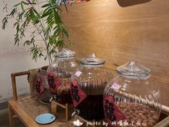 -之参餐厅(前门大街店)