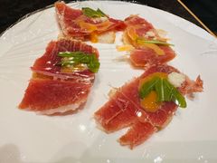 -川骄海鲜自助(河东店)