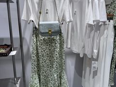 -优客城市奥莱