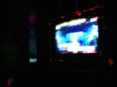 -乐道量贩式KTV(北行店)