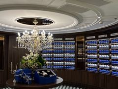 -CHARLIETOWN红茶公司(南京万象天地店)