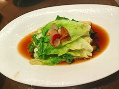 -紫泥369粗粮季(四牌楼店)