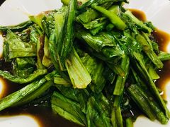 -白魁老号饭庄(安内店)