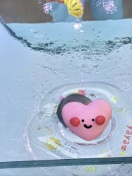 -添禧月子会所(高新店)