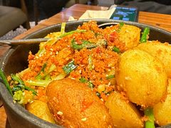 小土豆-真味汤馆(汽博店)