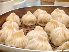 -留芳·文旅古月楼(老街店)