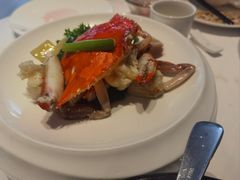 -忆家一宴(大木桥路旗舰店)