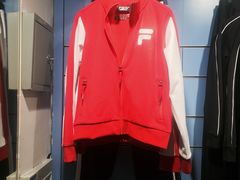 -银座商城(东城店)