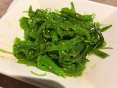 -杭州酒家(庆春路店)