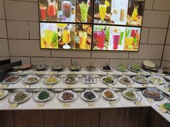 -双井轩(双井店)