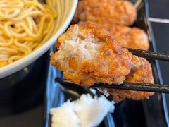 -多味居(剪子巷店)