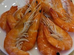 -碧中海汤泉汗蒸酒店