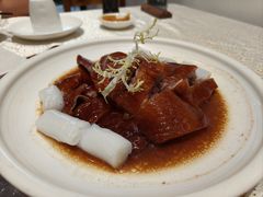 -德云居