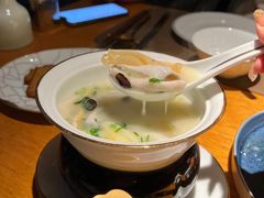 -新荣记(西溪湿地店)