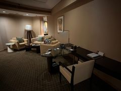 -宁波万豪酒店