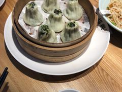 -耿福兴(步行街店)