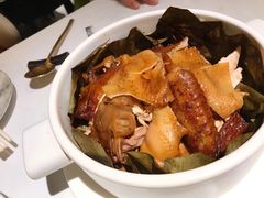 -闻见中国海南菜(K11店)